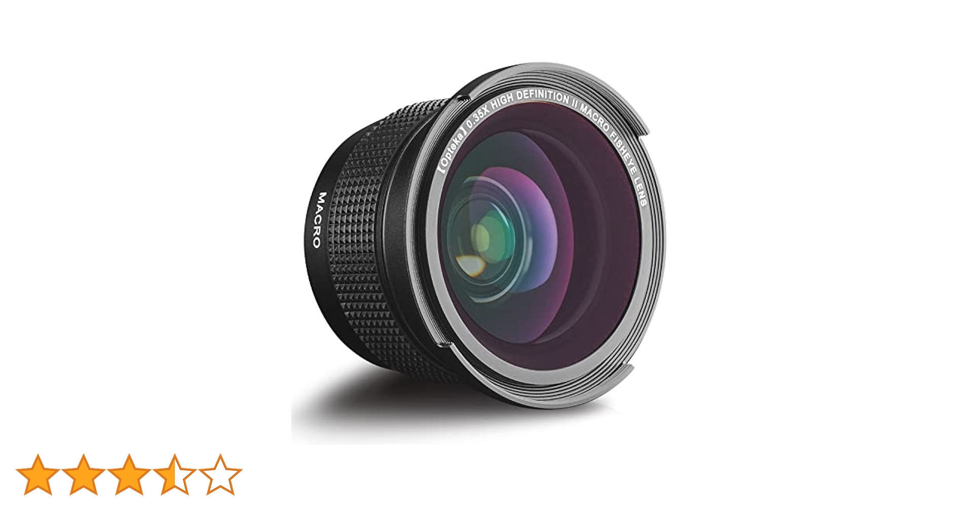 Canon EOS55S 美品 キヤノン EOS 55 - Wikipedia